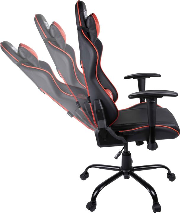 Image du produit Konix One Piece