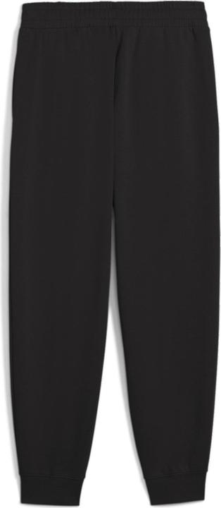 Immagine prodotto Puma ESS SCRIPT Pantalone Comfort TR cl (M)
