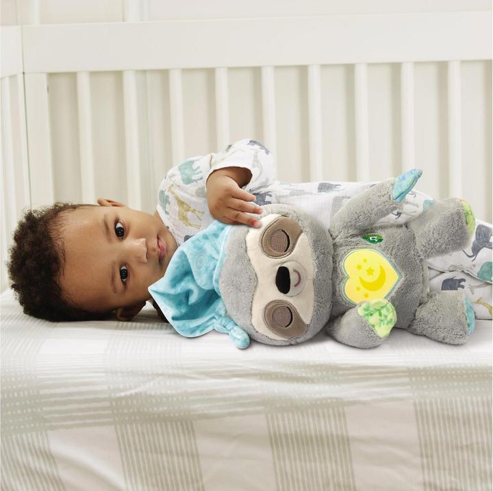 Image du produit VTech Mon paresseux