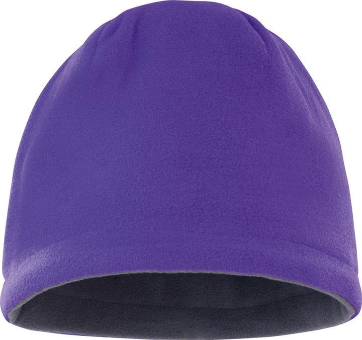 Violett, Anthrazit