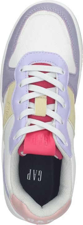 Image du produit Gap Sneaker (32)
