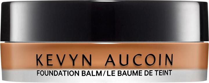 Kevyn Aucoin The Foundation Balm (Deep FB 13)