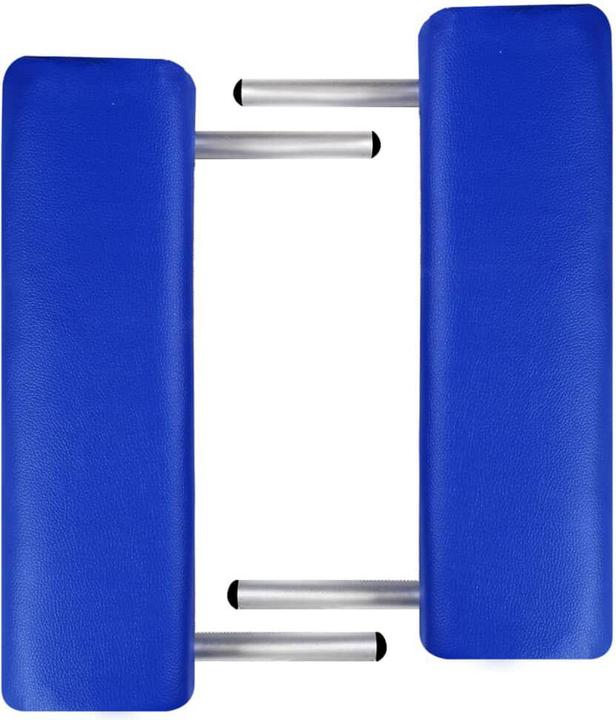 Actual product image VidaXL Prissie