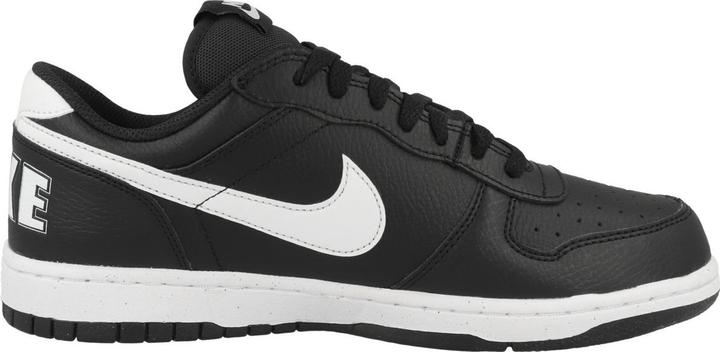 Produktbild Nike Big Low - 64567 (47)