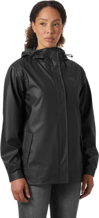 Produktbild Helly Hansen Moss Jacket (L)