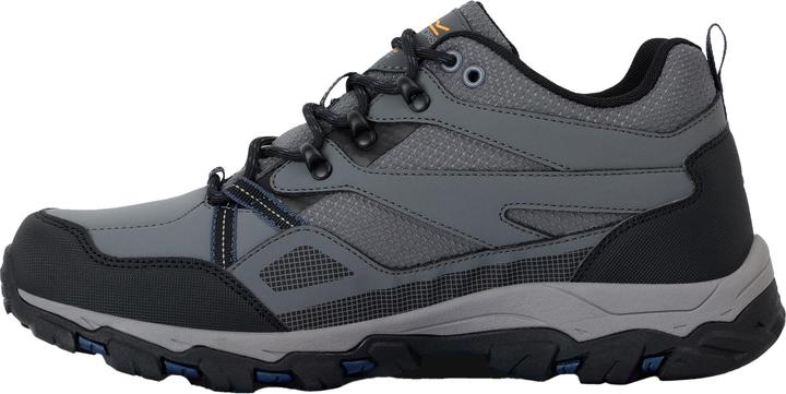 Produktbild Regatta Wanderstiefel Holcombe 3 (46)