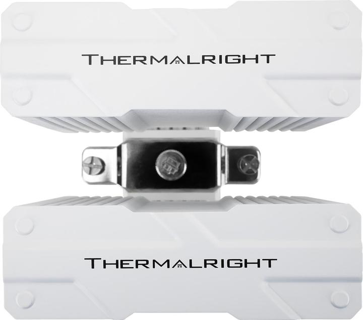 Immagine prodotto Thermalright Peerless Assassin 120 ARGB (157 mm)