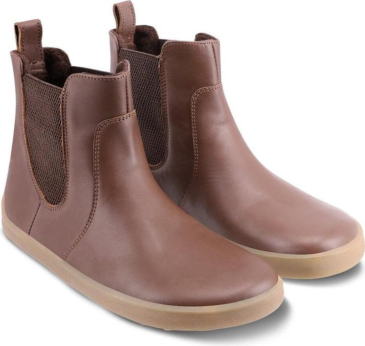 Produktbild Be Lenka damen stiefeletten entice neo (40)