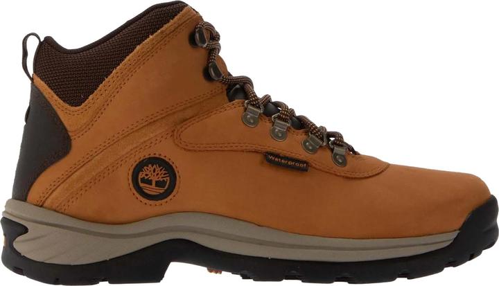 Image du produit Timberland - Bottines de randonnée - Homme (41.5)