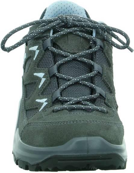 Image du produit Lowa Sirkos Evo GTX LO Ws (38)