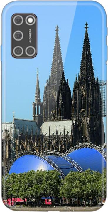 Kölner Dom