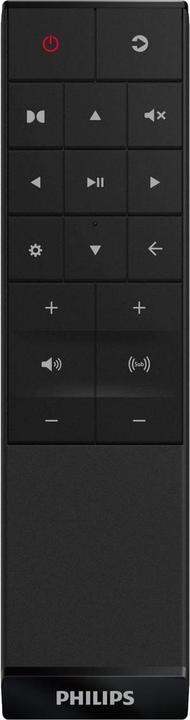 Immagine prodotto Philips TAB8805/10 (400 W, 3.1 canali)