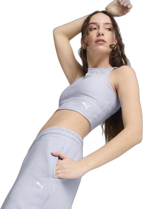 Produktbild Puma WARDROBE ESS Relaxed Sweatpants TR cl (XS)