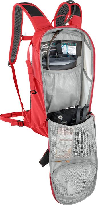Produktbild Evoc Ride 8 + Hydration Bladder 2 (8 l)