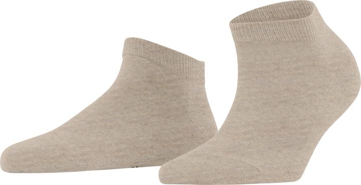 4541 linen mel.