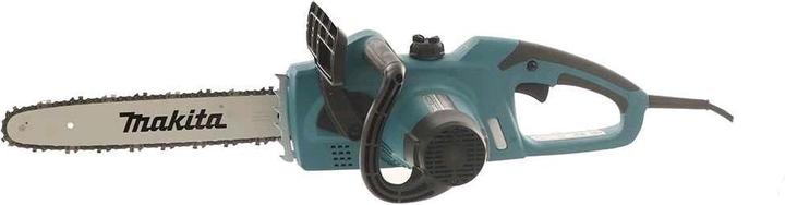 Immagine prodotto Makita Uc4041a (Sega a catena elettrica)