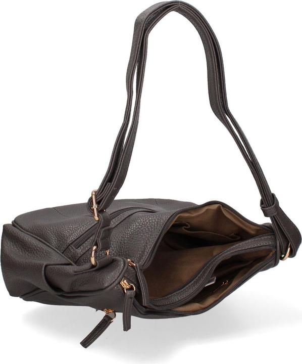 Produktbild B.Cavalli Bc1383