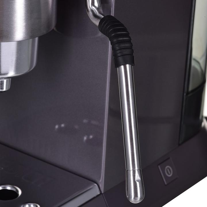 Actual product image De'Longhi Dedica Arte
