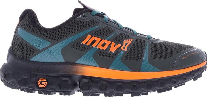 Produktbild inov-8 TrailFly Ultra G 300 Max Schuhe (42.5, 43.5, 44)