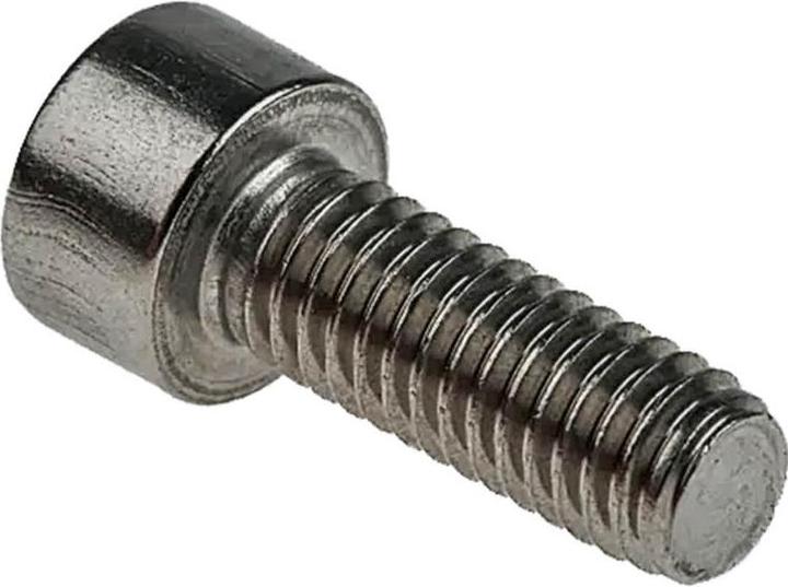 Avizar Handlebar Fixing