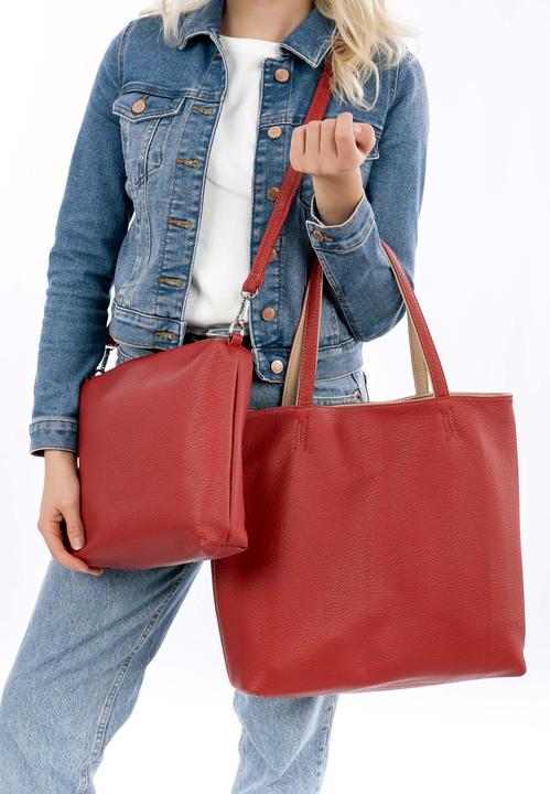 Produktbild Emily und Noah E&N Eva (18.56 l)