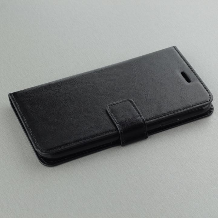 Produktbild PhoneLook Hülle Premium Flip (Apple iPhone XS Max)