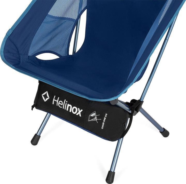 Immagine prodotto Helinox Chair One (re)