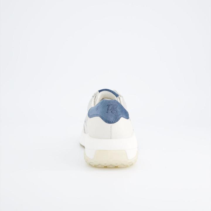 Produktbild Paul Green Sneaker (40)