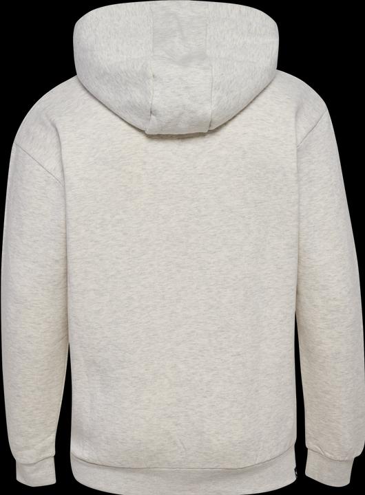 Image du produit hummel Sweat à capuche en coton Hmlmover (XL)