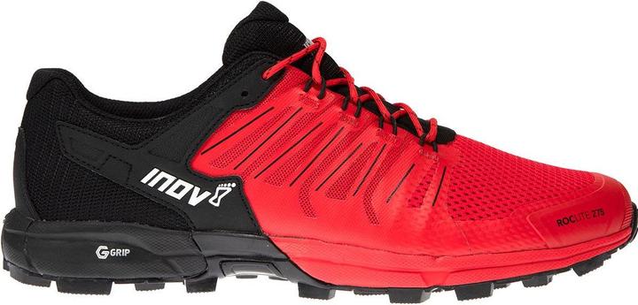 inov-8 Roclite 275 G-Grip Schuhe (46.5)