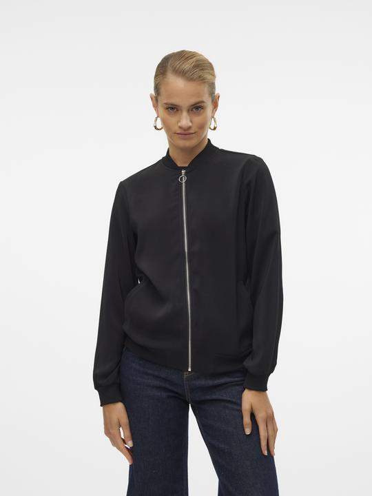 Immagine prodotto Vero Moda Giacca bomber (XS)