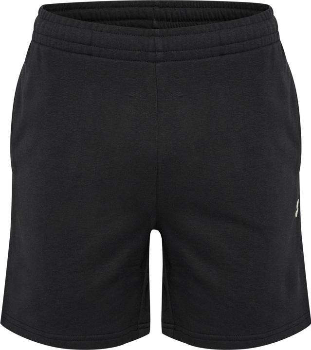Immagine prodotto hummel pantaloncini hmlPULSE SWEAT (M)