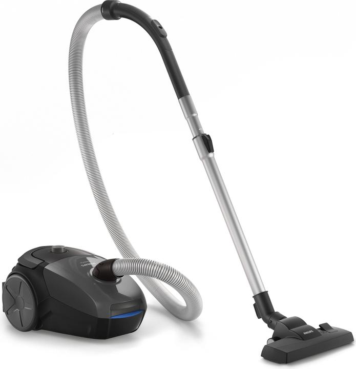 Productafbeelding Philips FC 8244/09