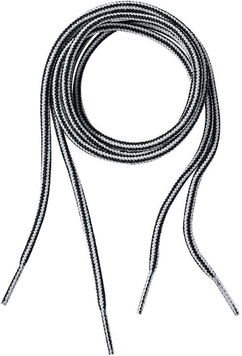 Produktbild HKS Schnürbändel (120 cm)