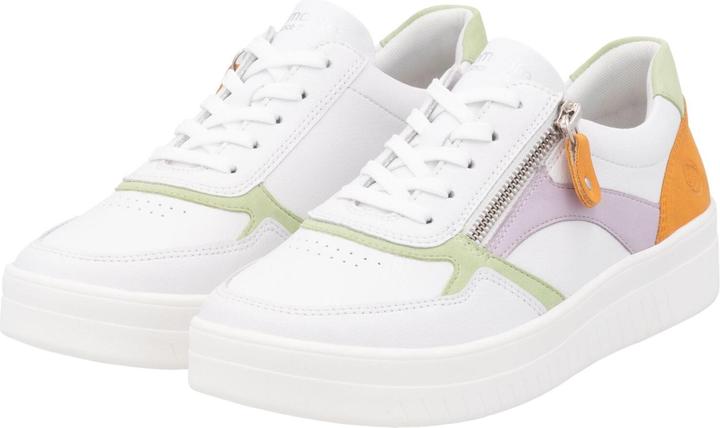 Image du produit Remonte Sneaker (42)