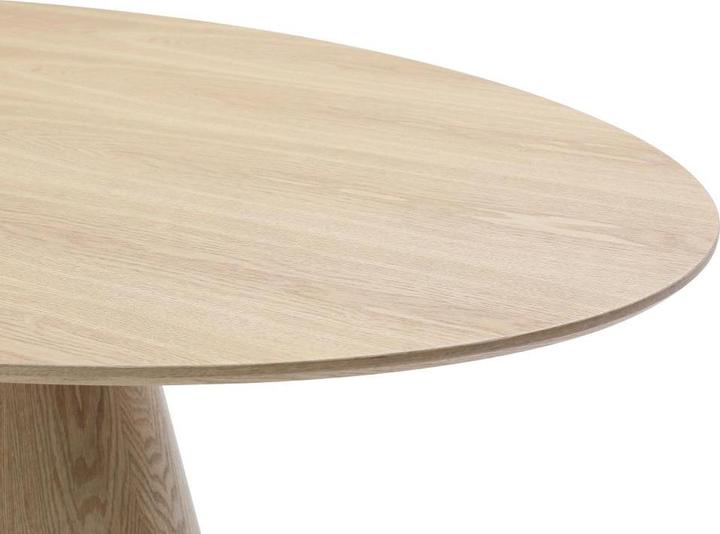 Actual product image Vente-unique Antelada (160 x 76.5 x 90 cm)