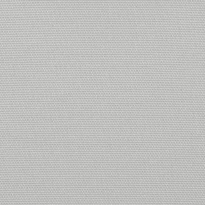 Produktbild VidaXL Sonnensegel 100% Polyester Oxford (6 x 6 m)