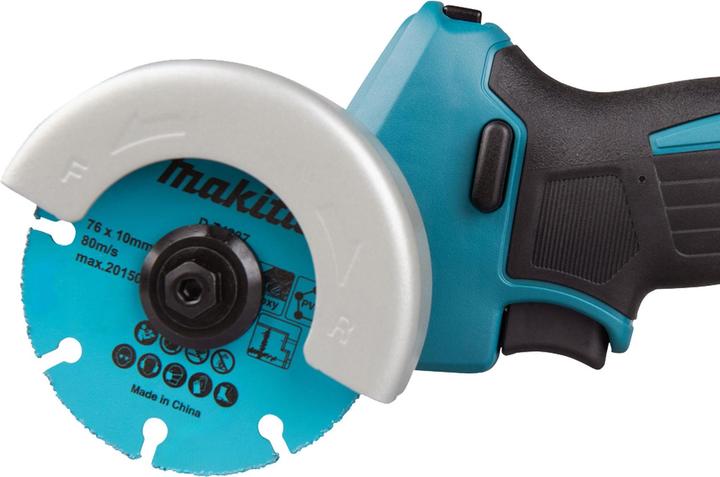 Makita DMC300Z (76 mm)
