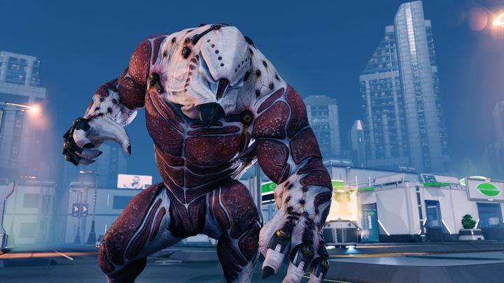 Produktbild 2K Games XCOM 2 (Xbox One S, EN)