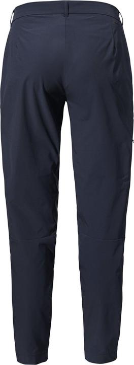 Image du produit Schöffel CIRC Pants Style Smue WMS (34)