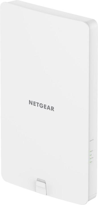 WAX610Y (1200 Mbit/s)