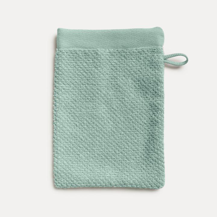 Actual product image Möve Bliss (20 x 15 cm)