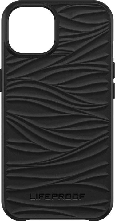 Produktbild LifeProof Wake (Apple iPhone 13 Pro Max)
