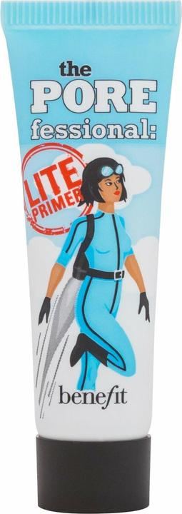BeneFit Cosmetics The POREfessional Lite Primer