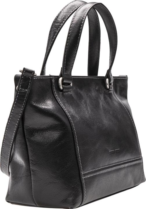 Actual product image Gerry Weber Shopper (6 l)
