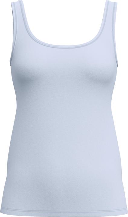 Actual product image Calida Natural Comfort Tank Top (W36/L38)