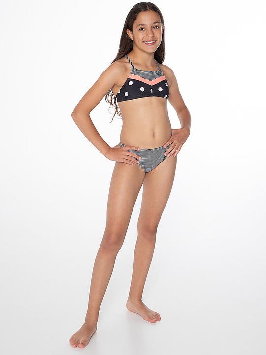 Image du produit Protest Prttina Jr Bikini (176)