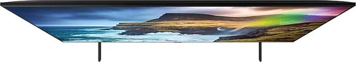 Produktbild Samsung GQ55Q70RGTXZG (55", QLED, 4K, 2019)