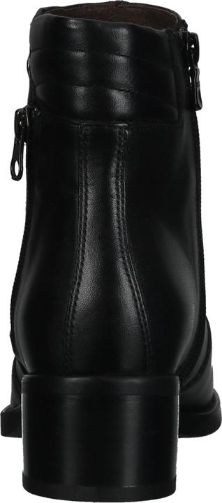 Actual product image Nero Giardini Stiefelette (36)