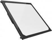 be quiet! Pure Base 501 Glass Window